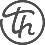 Round Barn Logo