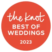 The Knot 2023