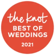 The Knot 2021